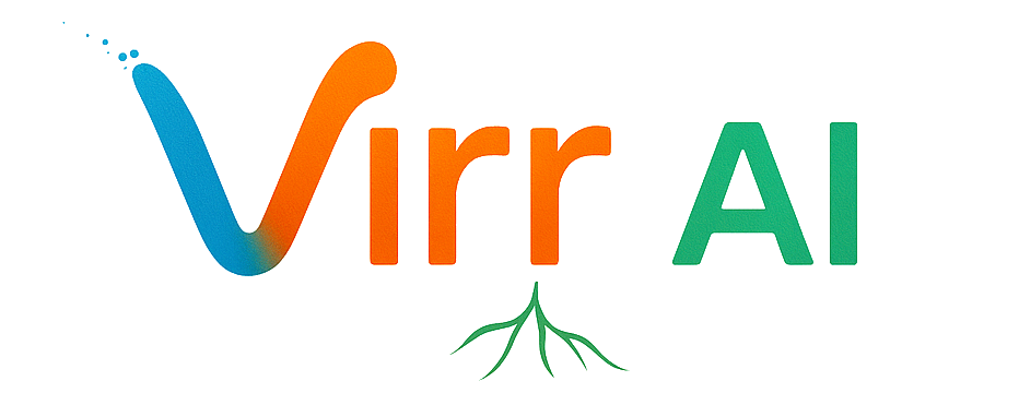 Virr AI